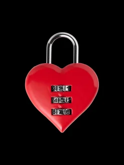 Cadenas