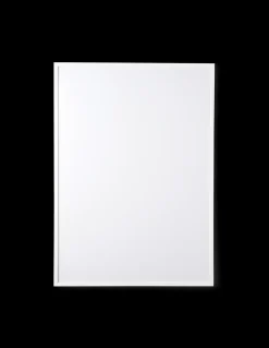 Cadre en bois 50 x 70