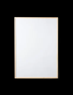 Cadre en bois 50 x 70