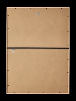Cadre en bois 50 x 70