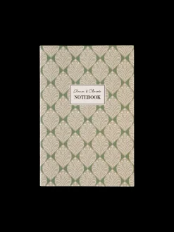 Cahier