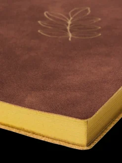 Cahier