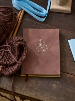 Cahier