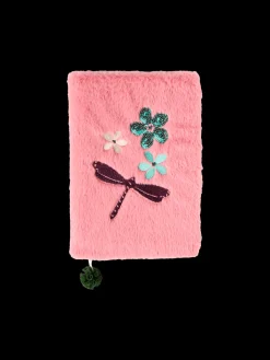 Cahier