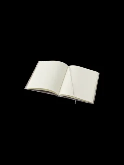 Cahier