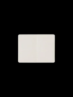 Cahier A6