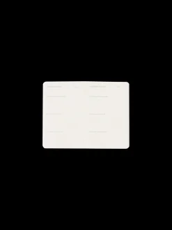 Cahier A6