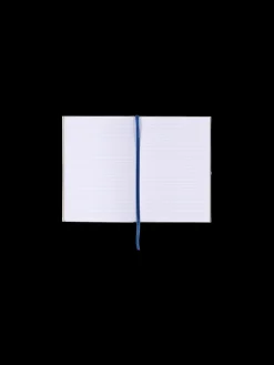 Cahier A5