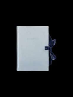 Cahier A5