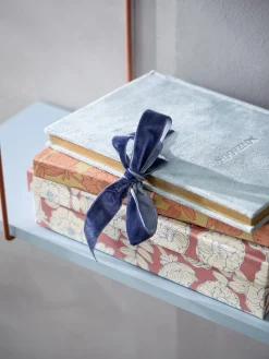 Cahier A5
