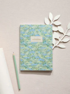 Cahier A5