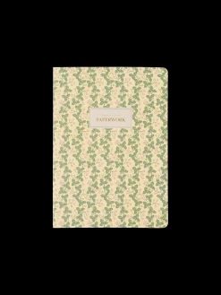 Cahier A5
