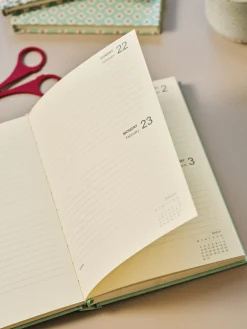 Calendrier 2026