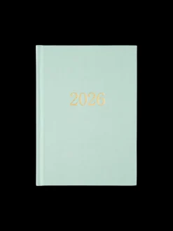 Calendrier 2026