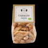 Cantuccini aux amandes