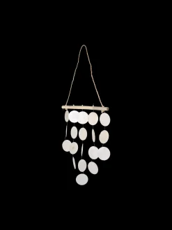 Carillon décoratif