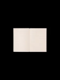 Carnet A5