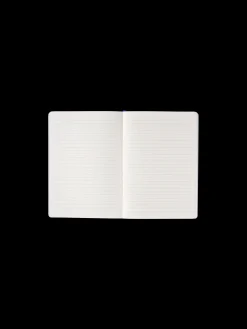 Carnet A5
