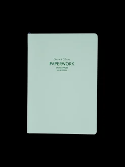 Carnet A5