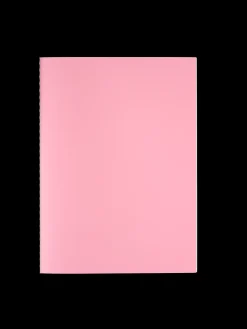 Carnet A4