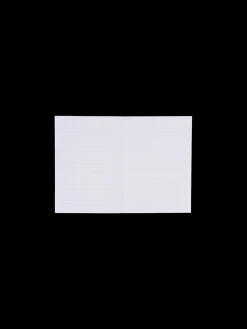 Carnet A5