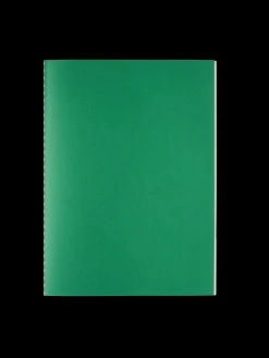 Carnet A4
