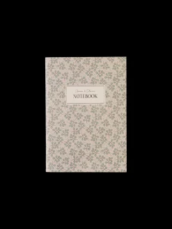Carnet à couverture souple