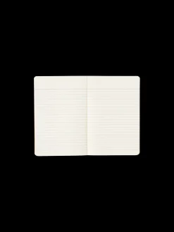 Carnet à couverture souple A5