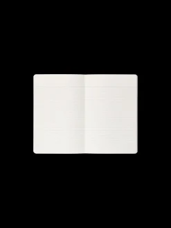 Carnet à couverture souple A5