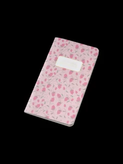 Carnet Daily Notes