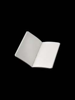 Carnet Daily Notes