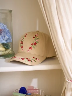 Casquette pour enfant