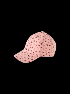 Casquette pour enfant