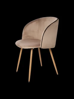 Chaise