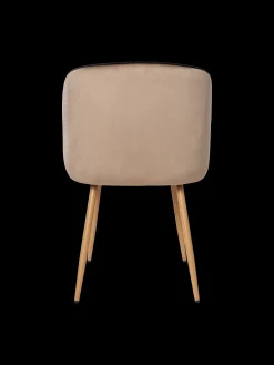 Chaise