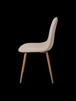 Chaise Clara