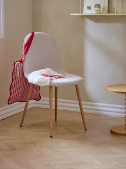 Chaise Clara