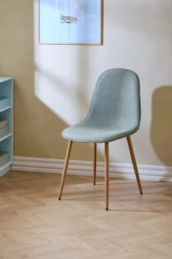 Chaise Clara