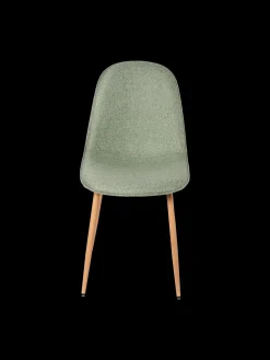 Chaise Clara
