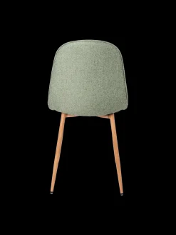 Chaise Clara