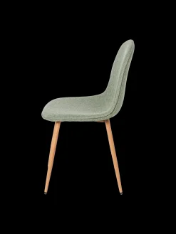 Chaise Clara