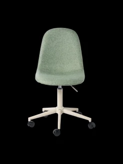 Chaise de bureau