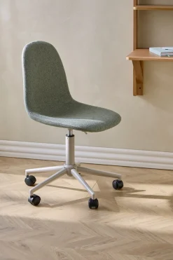 Chaise de bureau