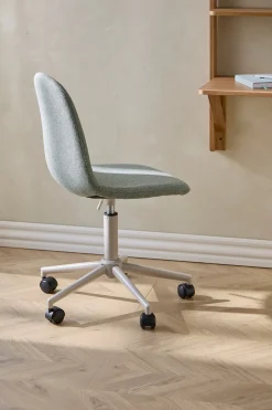 Chaise de bureau