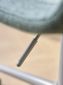Chaise de bureau