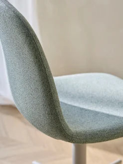 Chaise de bureau