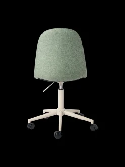 Chaise de bureau