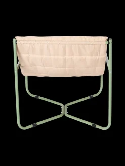 Chaise longue