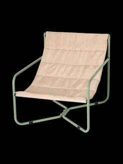 Chaise longue