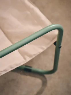 Chaise longue